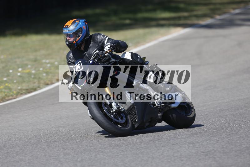 /36 08.08.2026  Pluess Motosport ADR/Freies Fahren/23